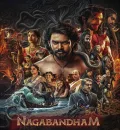 Nagabandham - The Secret Treasure (2026) (Hindi (Clear) + Telugu) Dual Audio UnCut South Movie HD ESub