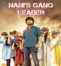 Nanis Gang Leader (2019) (Hindi (HQ Dubbed)+ Telugu) Dual Audio UnCut South Movie HD ESub