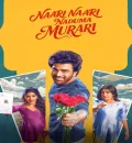 Nari Nari Naduma Murari (2026) (Hindi + Telugu) Dual Audio UnCut South Movie HD ESub