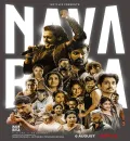 Navarasa (2021) Hindi Completed Web Series HEVC