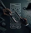 Nemesis S01 (2026) (Hindi + English) Dual Audio Completed Web Series HEVC ESub