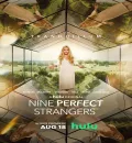 Nine Perfect Strangers S1 (2021) Hindi Completed Web Series ESub HEVC