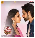 No Parking (Ichata Vahanamulu Nilupa Radu) 2022 South Hindi Dubbed Full Movie UnCut HD ESub {Re-post}