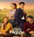 No Place to Be Single (2026) (Hindi + English) Dual Audio Hollywood Movie HD ESub