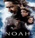 Noah (2014) (Hindi + English) Dual Audio Hollywood Movie BluRay HD ESub