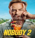 Nobody 2 (2025) (Hindi + English) Dual Audio Hollywood Movie BluRay HD ESub