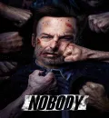 Nobody (2021) (Hindi + English) Dual Audio Hollywood Movie BluRay HD ESub