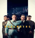 Nuremberg (2025) (Hindi + English) Dual Audio Hollywood Movie HD ESub