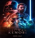Obi-Wan Kenobi S1 (2022) Hindi Dubbed Completed Web Series HEVC ESub