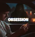 Obsession (2025) (Hindi + English) Dual Audio Hollywood Movie HD ESub
