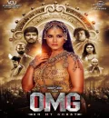 Oh My Ghost (2023) Hindi (HQ Dubbed) Full Movie HD