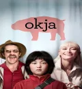 Okja (2017) (Hindi + English) Dual Audio Hollywood Movie BluRay HD ESub
