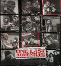 One Last Adventure The Making of Stranger Things 5 (2026) (Hindi + English) Dual Audio Hollywood Movie HD ESub