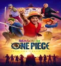 One Piece S02 (2026) (Hindi + English) Dual Audio Completed Web Series HEVC ESub