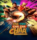 One Two Cha Cha Chaa (2026) Bollywood Hindi Movie HD ESub