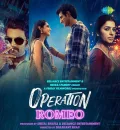 Operation Romeo (2022) Bollywood Hindi Full Movie HD ESub