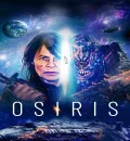 Osiris (2025) (Hindi + English) Dual Audio Hollywood Movie BluRay HD ESub