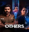 Others (2025) (Hindi + Tamil) Dual Audio UnCut South Movie HD ESub