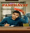 Panchayat Season 2 (2022) Hindi Completed Web Series HEVC ESub