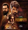 Parampara S1 (2021) Hindi Dubbed Completed Web Series HEVC ESub