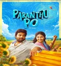 Paranthu Po (2025) (Hindi + Tamil) Dual Audio UnCut South Movie HD ESub