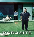 Parasite (2019) (Hindi + Korean) Dual Audio Hollywood Movie HD ESub