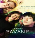 Pavane (2026) (Hindi + English) Dual Audio Hollywood Movie HD ESub