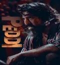 Peddi (2026) South Hindi Dubbed Movie HQCam