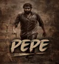 Pepe (2024) (Hindi + Kannada) Dual Audio UnCut South Movie HD ESub