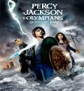 Percy Jackson And The Olympians - The Lightning Thief (2010) (Hindi + English) Dual Audio Hollywood Movie BluRay HD ESub