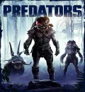 Predators (2010) (Hindi + English) Dual Audio Hollywood Movie BluRay HD ESub