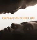 Preparation for the Next Life (2025) (Hindi + English) Dual Audio Hollywood Movie HD ESub