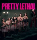Pretty Lethal (2026) (Hindi + English) Dual Audio Hollywood Movie HD ESub