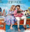 Prince (2022) South Hindi (HQ Dubbed) Full Movie HD 480p 720p 1080p