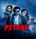 Psycho (2020) (Hindi + Tamil) Dual Audio UnCut South Movie HD ESub