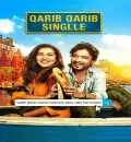 Qarib Qarib Singlle (2017) Bollywood Hindi Movie HD ESub