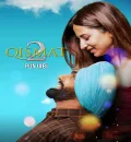 Qismat 2 (2021) Punjabi Full Movie HD ESub