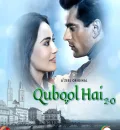 Qubool Hai 2.0 (2021) Hindi Completed Web Series HEVC