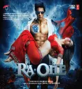 Ra One (2011) Bollywood Hindi Full Movie HD