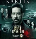 Raat Baaki Hai (2021) New Hindi Full Movie HD