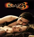 Raaz 3 (2012) Bollywood Hindi Movie HD ESub