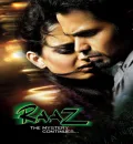 Raaz - The Mystery Continues (2009) Bollywood Hindi Movie HD ESub