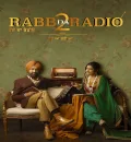 Rabb Da Radio 2 (2019) Punjabi Full Movie HD