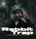 Rabbit Trap (2025) (Hindi + English) Dual Audio Hollywood Movie BluRay HD ESub