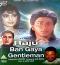 Raju Ban Gaya Gentleman (1992) Bollywood Hindi Full Movie WebRip