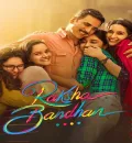 Raksha Bandhan (2022) Bollywood Hindi Movie HD ESub