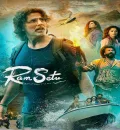Ram Setu (2022) Bollywood Hindi Movie HD ESub