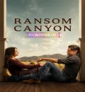Ransom Canyon S02 (2026) (Hindi + English) Dual Audio Completed Web Series HEVC ESub