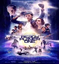 Ready Player One (2018) Hollywood Full Movie Dual Audio (Hindi FanDub And English)