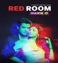 Red Room S01 (2024) Hindi Completed Web Series HEVC ESub